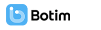 Botim