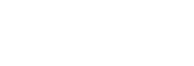 海王出海